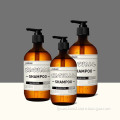 /msite/products/detail/productid/60825840/id/1337889.html